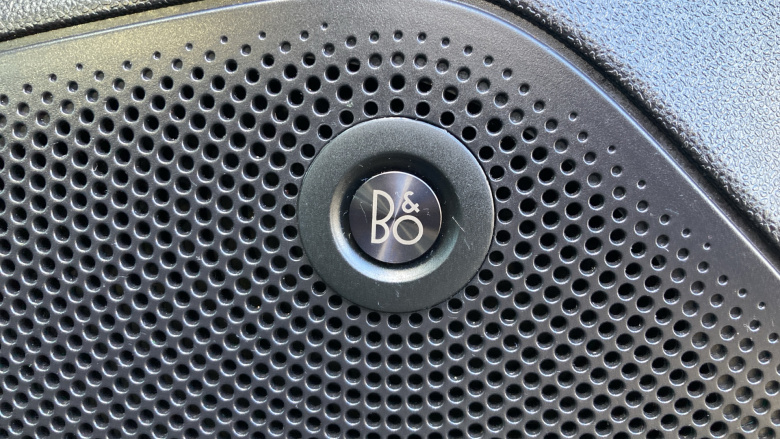 Ford Fiesta 1.0 EcoBoost Titanium X 5dr Petrol Hatchback